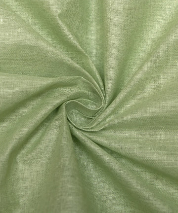 cotton lining fabric